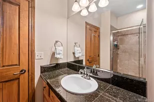 572 Telemark Ct, Winter Park, CO 80482 - Photo 24