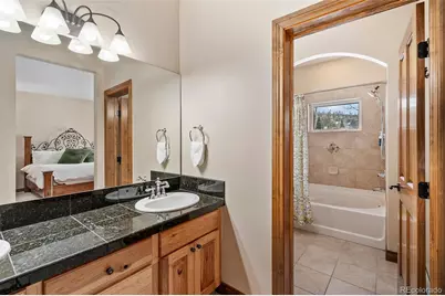 572 Telemark Court #572, Winter Park, CO 80482 - Photo 18