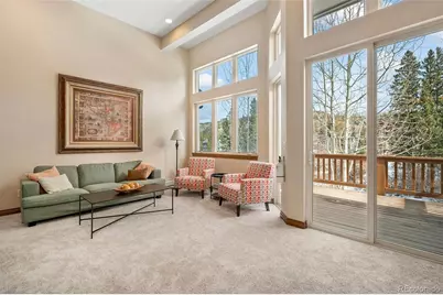 572 Telemark Court #572, Winter Park, CO 80482 - Photo 1