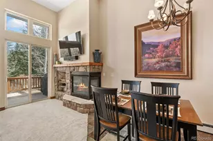 572 Telemark Ct, Winter Park, CO 80482 - Photo 2