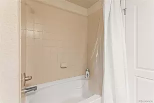 152 Village Rd, Granby, CO 80446 - Photo 18