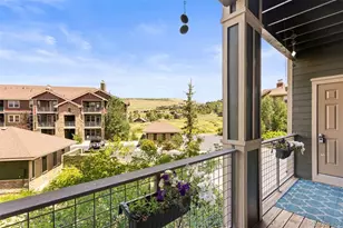 152 Village Rd, Granby, CO 80446 - Photo 20