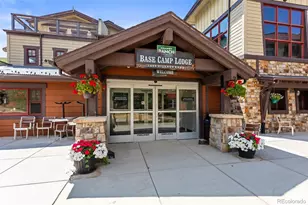 152 Village Rd, Granby, CO 80446 - Photo 26