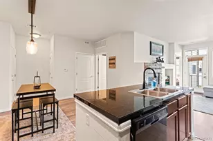 152 Village Rd, Granby, CO 80446 - Photo 6