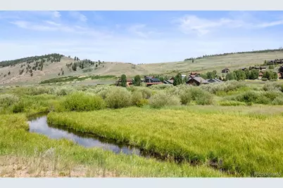 152 Village Rd. #206, Granby, CO 80446 - Photo 32