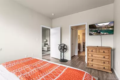 152 Village Rd. #206, Granby, CO 80446 - Photo 14