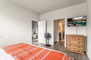 152 Village Rd, Granby, CO 80446 - Photo 14