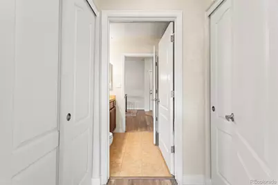 152 Village Rd. #206, Granby, CO 80446 - Photo 16