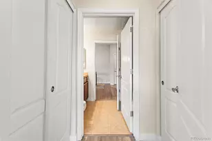 152 Village Rd, Granby, CO 80446 - Photo 16