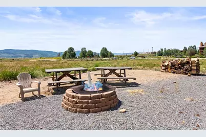 152 Village Rd. #206, Granby, CO 80446 - Photo 30