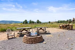 152 Village Rd, Granby, CO 80446 - Photo 30