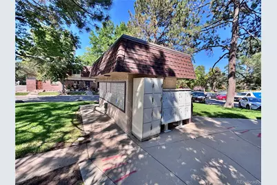 7755 E Quincy #A6-307, Denver, CO 80237 - Photo 34