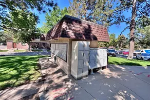 7755 E Quincy, Denver, CO 80237 - Photo 34