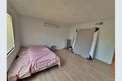 7755 E Quincy #A6-307, Denver, CO 80237 - Photo 18