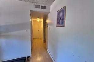 7755 E Quincy, Denver, CO 80237 - Photo 14