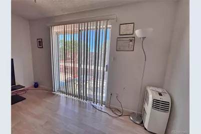 7755 E Quincy #A6-307, Denver, CO 80237 - Photo 12