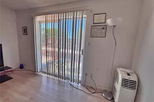 7755 E Quincy, Denver, CO 80237 - Photo 12