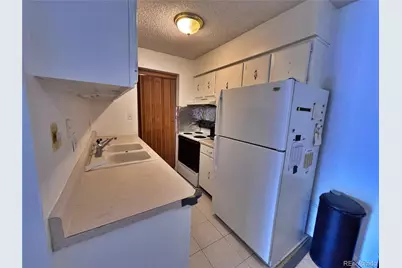 7755 E Quincy #A6-307, Denver, CO 80237 - Photo 8