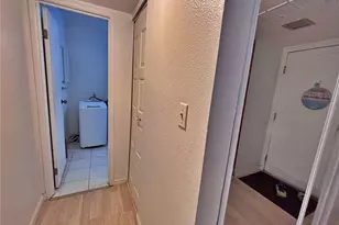 7755 E Quincy, Denver, CO 80237 - Photo 20