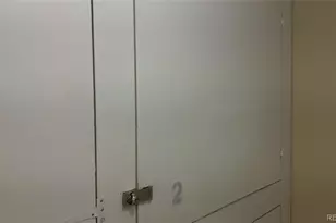 7755 E Quincy, Denver, CO 80237 - Photo 30