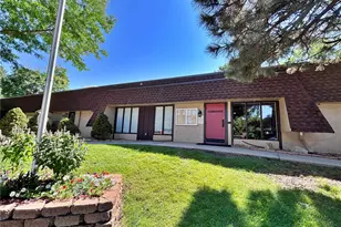 7755 E Quincy, Denver, CO 80237 - Photo 32