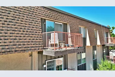 7755 E Quincy #A6-307, Denver, CO 80237 - Photo 2