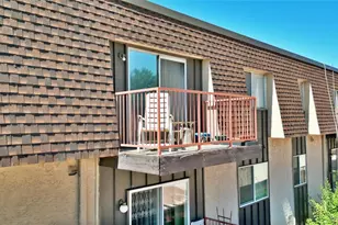 7755 E Quincy, Denver, CO 80237 - Photo 2