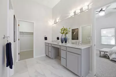 331 S Poplar Street, Denver, CO 80224 - Photo 18