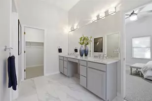 331 S Poplar St, Denver, CO 80224 - Photo 18
