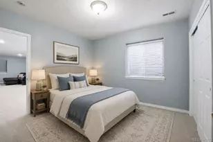 331 S Poplar St, Denver, CO 80224 - Photo 24