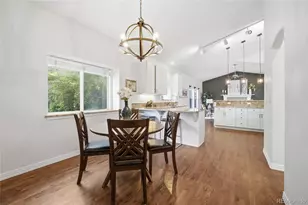 331 S Poplar St, Denver, CO 80224 - Photo 12