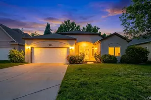 331 S Poplar St, Denver, CO 80224 - Photo 1
