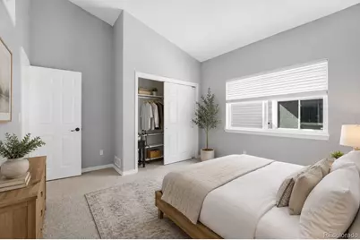 331 S Poplar Street, Denver, CO 80224 - Photo 20
