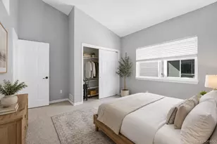 331 S Poplar St, Denver, CO 80224 - Photo 20
