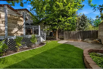 331 S Poplar Street, Denver, CO 80224 - Photo 28