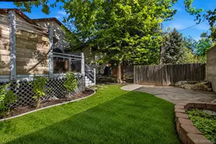 331 S Poplar St, Denver, CO 80224 - Photo 28
