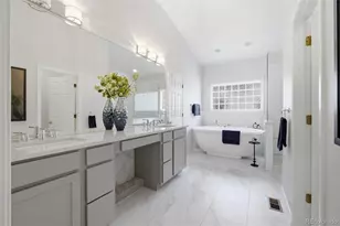 331 S Poplar St, Denver, CO 80224 - Photo 16