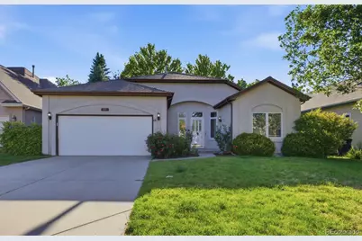 331 S Poplar Street, Denver, CO 80224 - Photo 2
