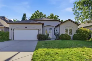 331 S Poplar St, Denver, CO 80224 - Photo 2