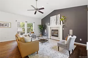 331 S Poplar St, Denver, CO 80224 - Photo 6