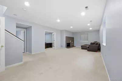 331 S Poplar Street, Denver, CO 80224 - Photo 22