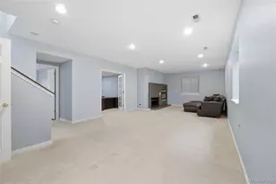 331 S Poplar St, Denver, CO 80224 - Photo 22