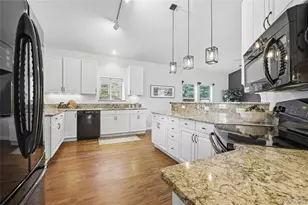 331 S Poplar St, Denver, CO 80224 - Photo 10