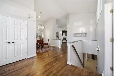 331 S Poplar Street, Denver, CO 80224 - Photo 4