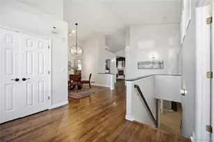 331 S Poplar St, Denver, CO 80224 - Photo 4