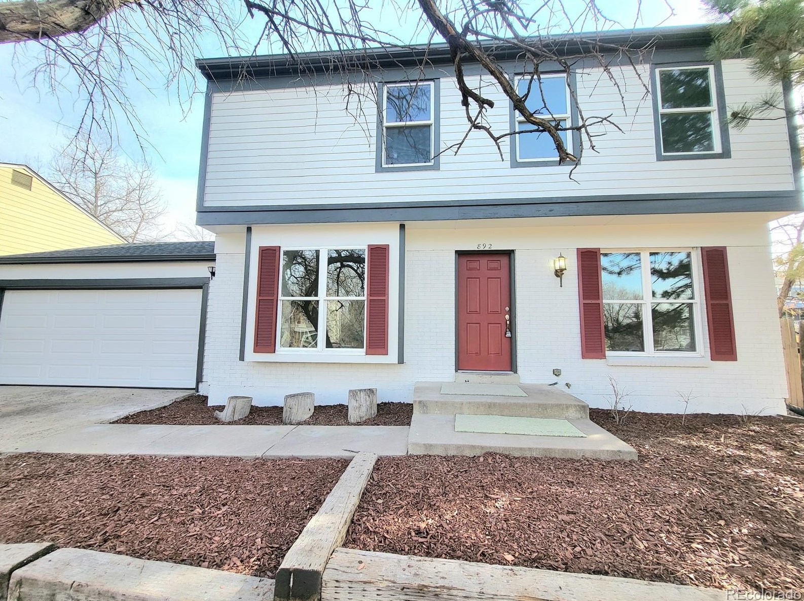 892 Memphis Way, Denver, CO 80017-3104