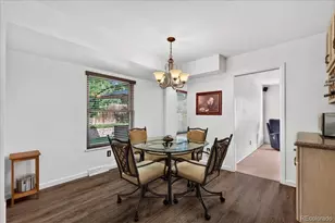 3064 S Spruce Way, Denver, CO 80231 - Photo 22