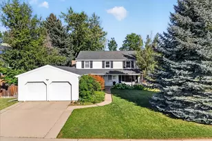 3064 S Spruce Way, Denver, CO 80231 - Photo 40