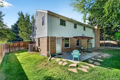 3064 S Spruce Way, Denver, CO 80231 - Photo 36