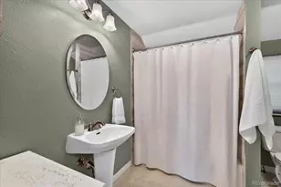 3064 S Spruce Way, Denver, CO 80231 - Photo 32